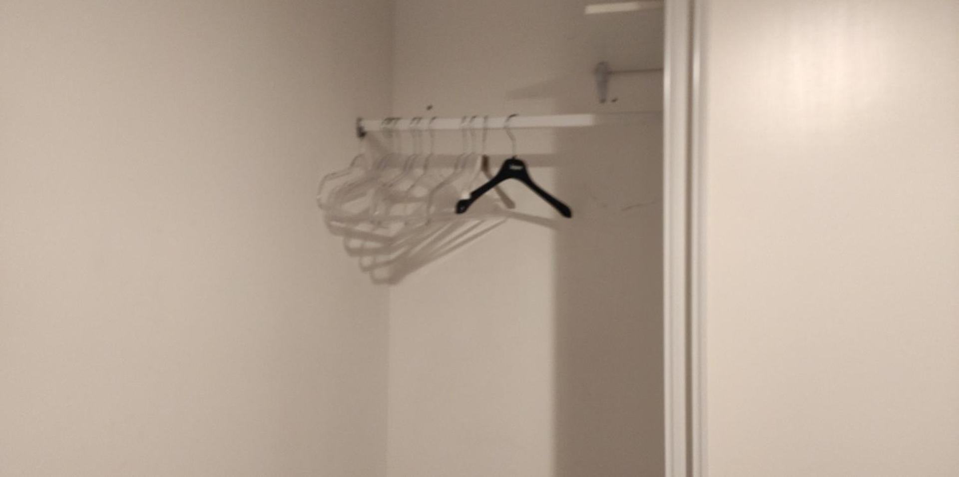 Tres Bel Appartement Avec Grand Jardin, Proche De Paris Vitry-sur-Seine Εξωτερικό φωτογραφία